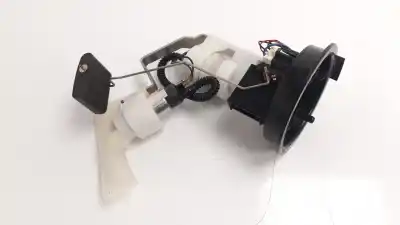 Tweedehands auto-onderdeel benzine pomp voor bmw c 400 350 cm3 oem iam-referenties 8558155