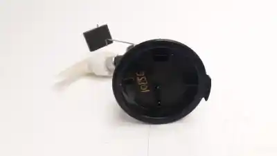 Peça sobressalente para automóvel em segunda mão bomba de combustivel por bmw c 400 350 cm3 referências oem iam 8558155  