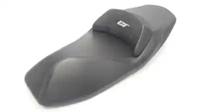 Tweedehands auto-onderdeel rechter voorstoel voor bmw c 400 350 cm3 oem iam-referenties 52538409464