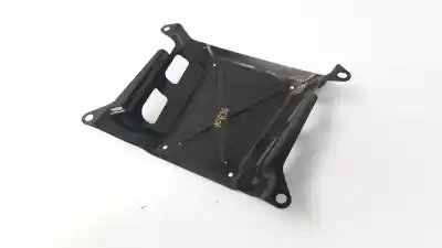 Tweedehands auto-onderdeel skid cover voor bmw c 400 350 cm3 oem iam-referenties 16118564613