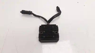 Tweedehands auto-onderdeel elektronische module voor bmw c 400 350 cm3 oem iam-referenties 7707943