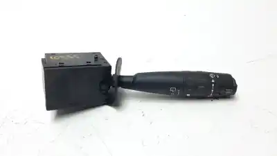 Second-hand car spare part windshiel wiper switch for ligier js50 js50 oem iam references 1002186