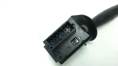 Автозапчасти б/у команда очистки за ligier js50 js50 ссылки oem iam 1002186  20180307