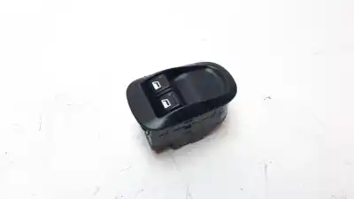 Second-hand car spare part left front power window switch for ligier js50 js50 oem iam references 6554wq