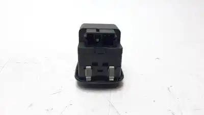 Second-hand car spare part left front power window switch for ligier js50 js50 oem iam references 6554wq ewspe008 iaf510007hq