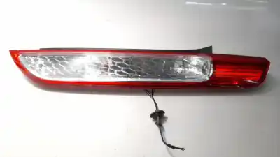 Piesă de schimb auto la mâna a doua lampã spate dreapta pentru ford focus lim. (cb4) 1.6 tdci cat referințe oem iam 1520757