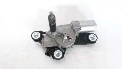 Piesă de schimb auto la mâna a doua motor stergãtor spate pentru ford focus lim. (cb4) 1.6 tdci cat referințe oem iam 1689913