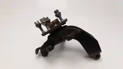 Second-hand car spare part front right knuckle for ford focus lim. (cb4) 1.6 tdci cat oem iam references 1420861 768908 8m513k170