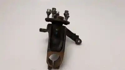 Second-hand car spare part front right knuckle for ford focus lim. (cb4) 1.6 tdci cat oem iam references 1420861 768908 8m513k170