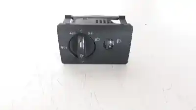 Piesă de schimb auto la mâna a doua maneta bloc lumini pentru ford focus lim. (cb4) 1.6 tdci cat referințe oem iam 7m5t13a024la