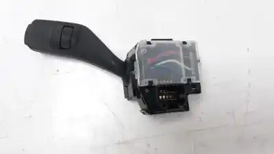 Piesă de schimb auto la mâna a doua maneta stergãtoare pentru ford focus lim. (cb4) 1.6 tdci cat referințe oem iam 17d940