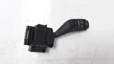 Pezzo di ricambio per auto di seconda mano comando pulito per ford focus lim. (cb4) 1.6 tdci cat riferimenti oem iam 17d940  