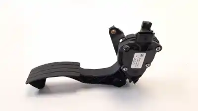 Second-hand car spare part potentiometer for renault twingo iii 0.9 energy oem iam references 180023357r