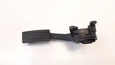 Автозапчастина б/у пotенціометр для renault twingo iii 0.9 energy посилання на oem iam 180023357r  6pv00997823