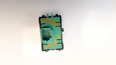 Second-hand car spare part switch for renault twingo iii 0.9 energy oem iam references 251537340r  