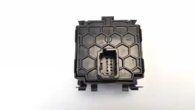 Автозапчастина б/у вимикач для renault twingo iii 0.9 energy посилання на oem iam 251901758r  