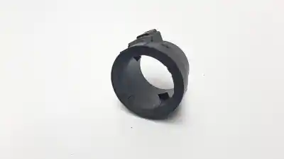 Pièce détachée automobile d'occasion ANTENNE pour RENAULT MEGANE IV BERLINA 5P  Références OEM IAM 285905306R  A2C83090000