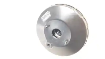 Second-hand car spare part BRAKE SERVO for DACIA DUSTER  OEM IAM references 472107379R  03785454024