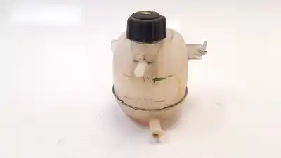 Gebrauchtes Autoersatzteil ERWEITERUNGSKAUTION zum DACIA DUSTER  OEM-IAM-Referenzen 8200766826  