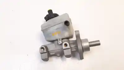 Автозапчасти б/у ТОРМОЗНОЙ НАСОС за DACIA DUSTER  ссылки OEM IAM 460119952R  03350890471