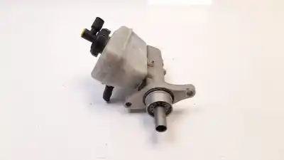 Автозапчасти б/у тормозной насос за dacia duster 1.5 dci diesel fap cat 107 cv / 79 kw ссылки oem iam 460119952r  03350890471