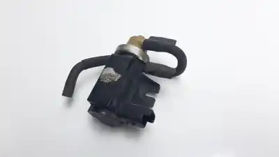 Pezzo di ricambio per auto di seconda mano valvola aria aggiuntiva per ford focus lim. (cb8) 1.6 tdci cat riferimenti oem iam 9672875080