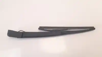 Second-hand car spare part REAR WINDSHIELD WIPER ARM for OPEL ASTRA K (B16)  OEM IAM references 13419000  
