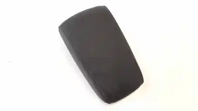 Gebrauchtes Autoersatzteil Mittelkonsole zum OPEL ASTRA K (B16)  OEM-IAM-Referenzen 39030127  