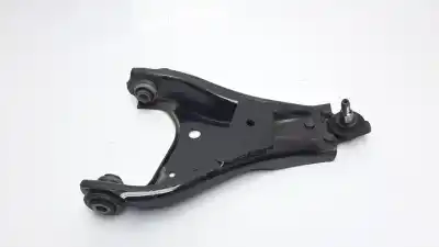 Second-hand car spare part front right lower suspension arm for dacia duster (hs_) 1.5 dci 4x4 (hsmc, hsmd) oem iam references 545006542r