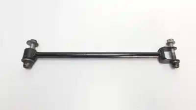 Second-hand car spare part rear left lower suspension arm for dacia duster (hs_) 1.5 dci 4x4 (hsmc, hsmd) oem iam references 8200839119