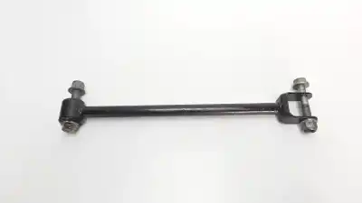 Second-hand car spare part rear lower right suspension arm for dacia duster (hs_) 1.5 dci 4x4 (hsmc, hsmd) oem iam references 8200839124