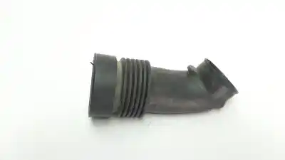 Pezzo di ricambio per auto di seconda mano tubo per citroen c-elysee (dd_) 1.6 bluehdi 100 riferimenti oem iam 9801021780