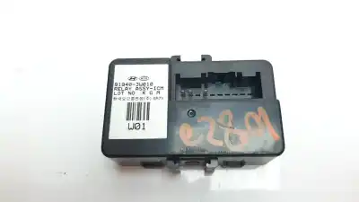 Peça sobressalente para automóvel em segunda mão módulo eletrônico por kia sportage 1.6 gdi cat referências oem iam 919403w010