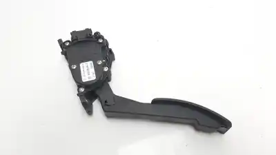 Second-hand car spare part potentiometer for dacia duster (hs_) 1.5 dci 4x4 (hsmc, hsmd) oem iam references 8200386506d