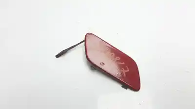 Second-hand car spare part decorative moulding for mercedes-benz clase b (w245) 2.0 cat oem iam references a1698851522