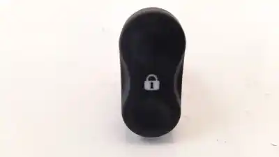 Second-hand car spare part switch for dacia duster (hs_) 1.5 dci 4x4 (hsmc, hsmd) oem iam references 252103678r