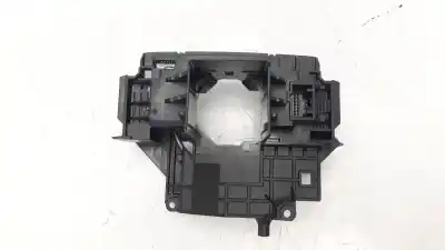 Pezzo di ricambio per auto di seconda mano modulo elettronico per ford focus iii 1.5 d 120cv riferimenti oem iam f1et13n064ac  