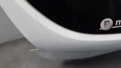 İkinci el araba yedek parçası bagaj kapagi için ford focus iii 1.5 d 120cv oem iam referansları 2002017  