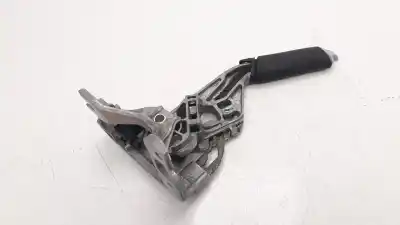 Pezzo di ricambio per auto di seconda mano leva del freno a mano per ford focus iii 1.5 d 120cv riferimenti oem iam f1fc2780ac3zhe  