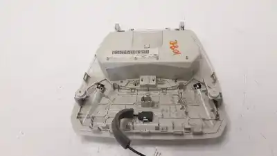 Pezzo di ricambio per auto di seconda mano modanatura per ford focus iii 1.5 d 120cv riferimenti oem iam f1eba519d56abw  