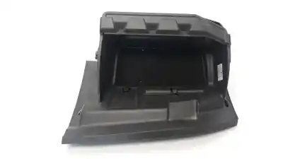 Second-hand car spare part glove compartment for ford focus iii 1.5 d 120cv oem iam references f1eba06044aew  
