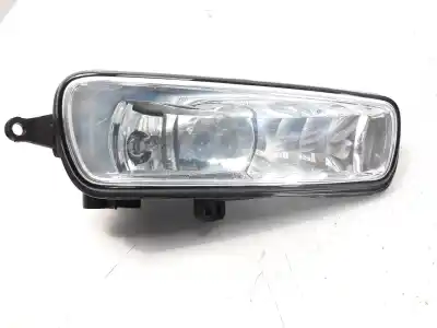 İkinci el araba yedek parçası sag sis lambasi için ford focus iii 1.5 d 120cv oem iam referansları 90041463