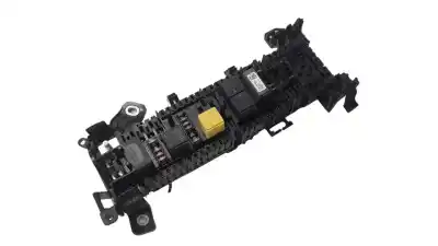 Second-hand car spare part FUSE BOX UNIT for MERCEDES-BENZ CLASE A (W176)  OEM IAM references A2469067200  