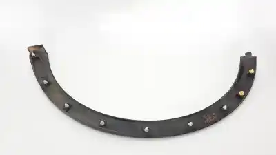 Second-hand car spare part rear left winglet for renault captur i (j5_, h5_) 0.9 tce 90 oem iam references 788a38847r rn7001584 107199737