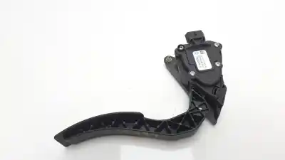 Автозапчастина б/у педальний потенціометр для renault captur i (j5_, h5_) 0.9 tce 90 посилання на oem iam 180029347r