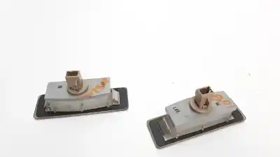 Автозапчастина б/у реєстрація пілот для hyundai i40 i (vf) 1.7 crdi посилання на oem iam 925012g000  