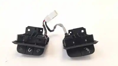 Piesă de schimb auto la mâna a doua comenzi volan pentru suzuki vitara 1.4 16v boosterjet cat referințe oem iam 75e890