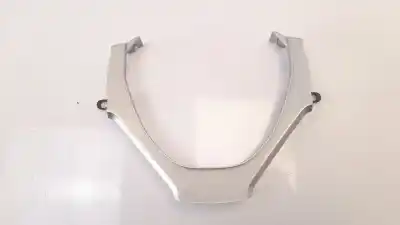 Piesă de schimb auto la mâna a doua ornament plastic pentru suzuki vitara 1.4 16v boosterjet cat referințe oem iam gs11910330