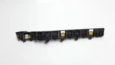 Pièce détachée automobile d'occasion ENJOLIVEUR pour KIA SPORTAGE IV (QL, QLE)  Références OEM IAM 86614F1000  