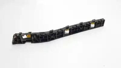 Pièce détachée automobile d'occasion ENJOLIVEUR pour KIA SPORTAGE IV (QL, QLE)  Références OEM IAM 86513F1000  